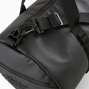 Mochila PUMA x CHILDHOOD DREAMS, PUMA Black, extralarge